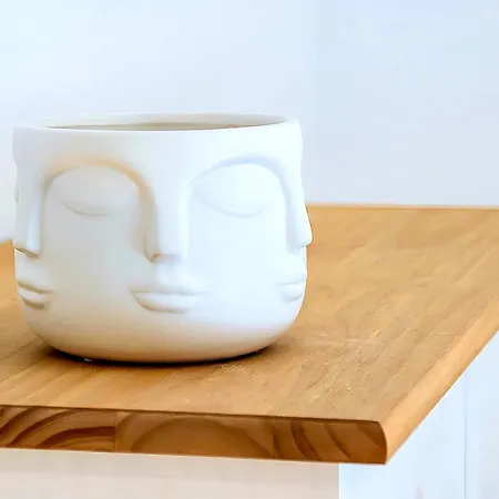 Appartamento Romantic-apartment - Altbauflair Mit Dachterrasse & Waldblick, Maisonette, 80m2