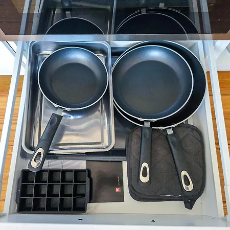 Romantic-apartment - Altbauflair Mit Dachterrasse & Waldblick, Maisonette, 80m2 Annweiler am Trifels